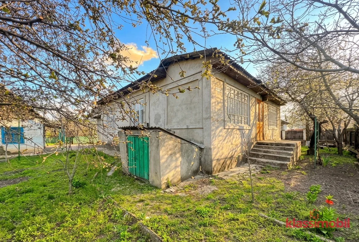 Casă, 128 m², Pelivan 3