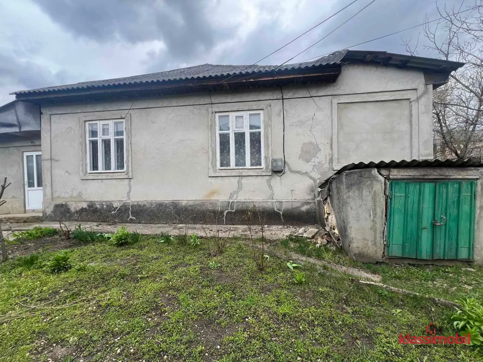 Casă, 128 m², Pelivan 4