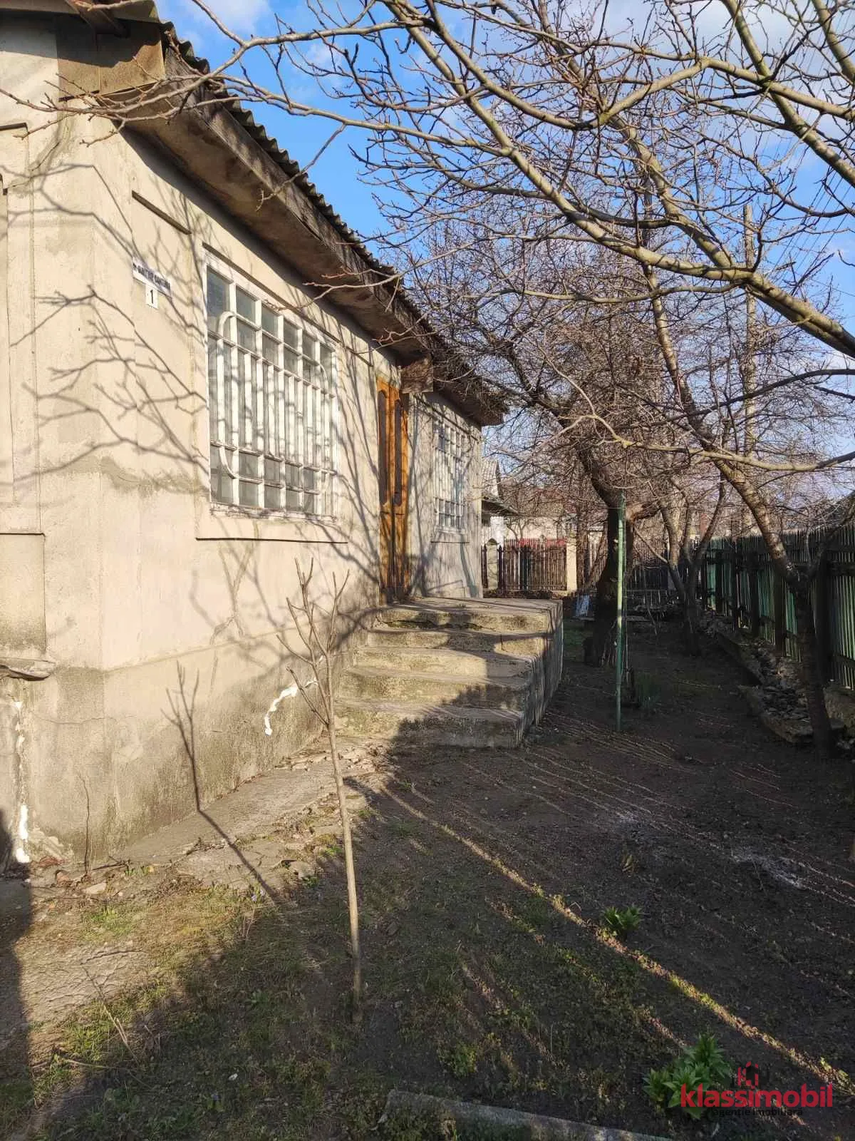 Casă, 128 m², Pelivan 5