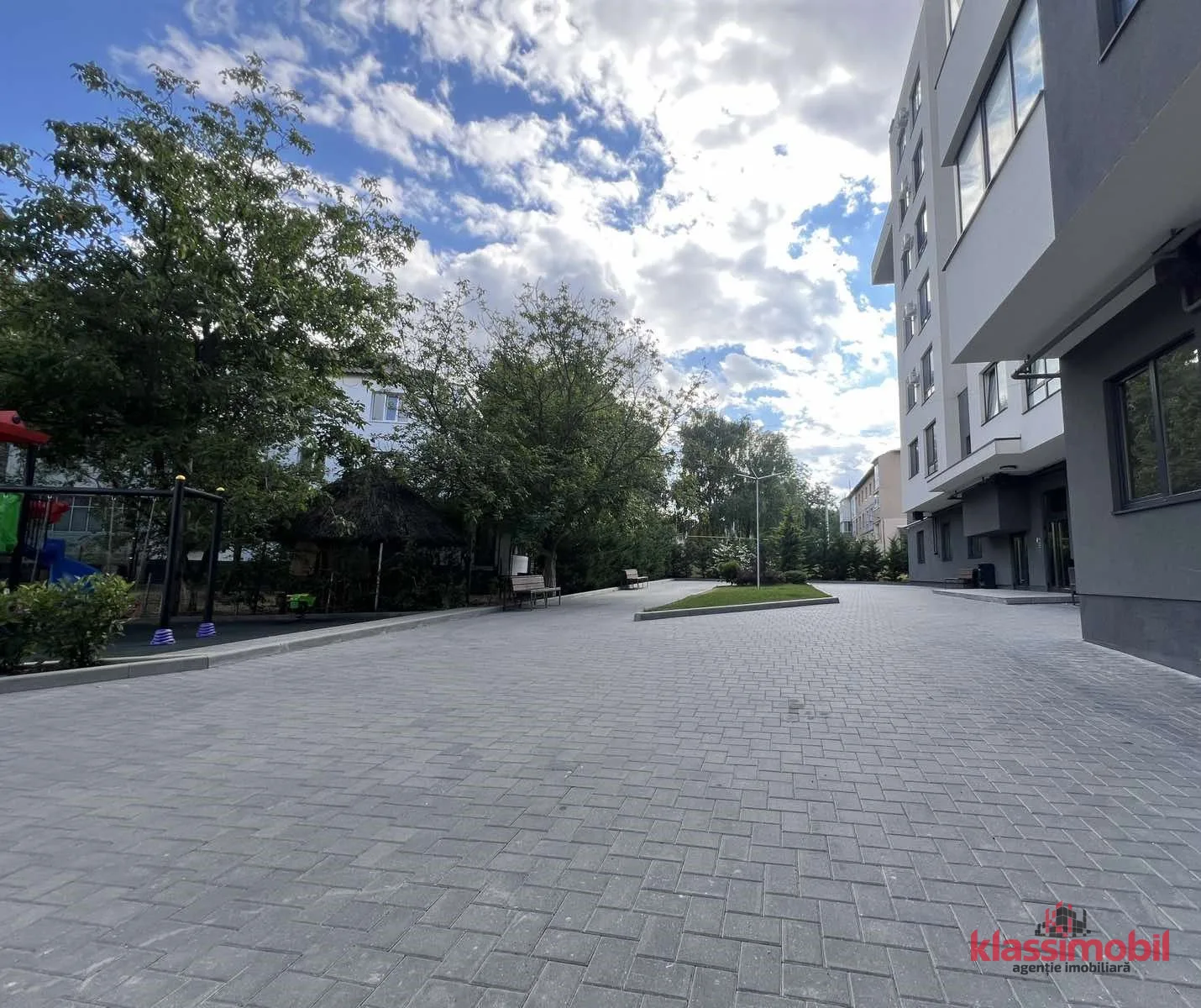 Apartament 82 mp,  Orhei 3