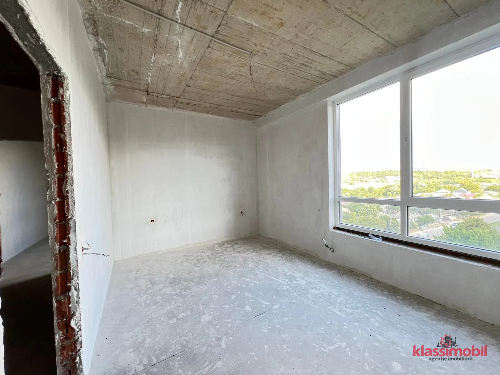 Apartament 82 mp,  Orhei 4