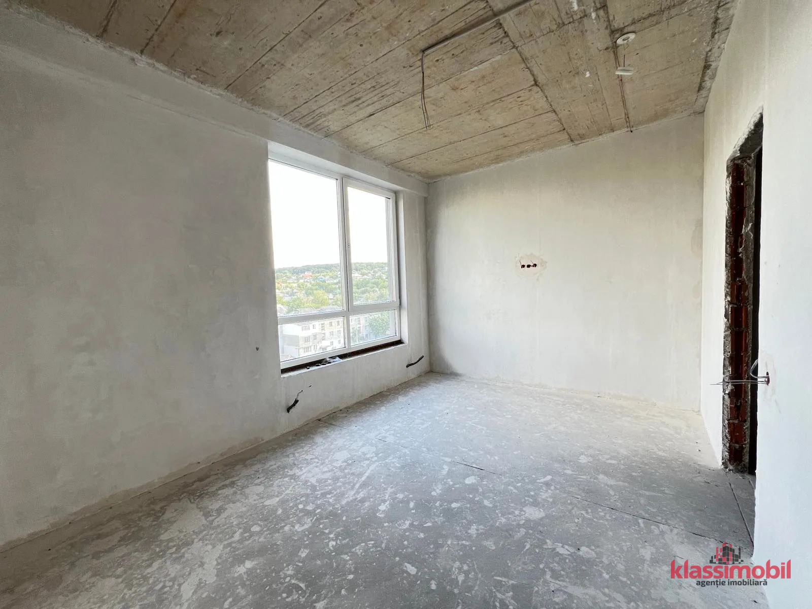 Apartament 82 mp,  Orhei 5