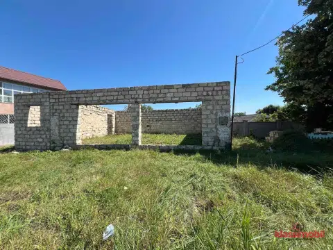 Spațiu comercial, 96 m², Orhei, Seliște