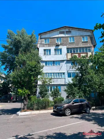  Orhei, Centru, str. Unirii, 2