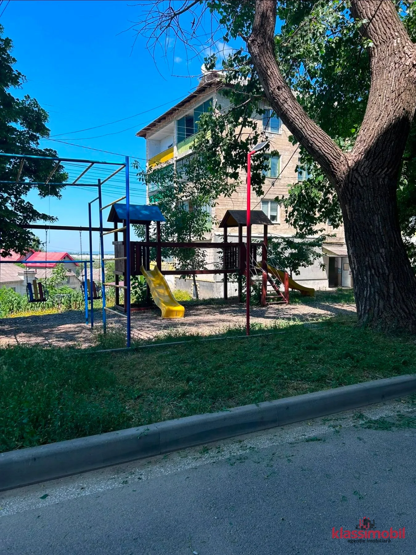 Orhei, Centru, str. Unirii, 2 5