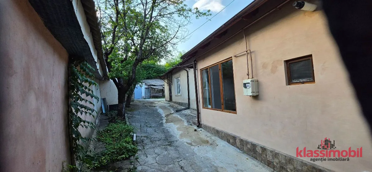 Casă, 217 m², Orhei, Centru 3