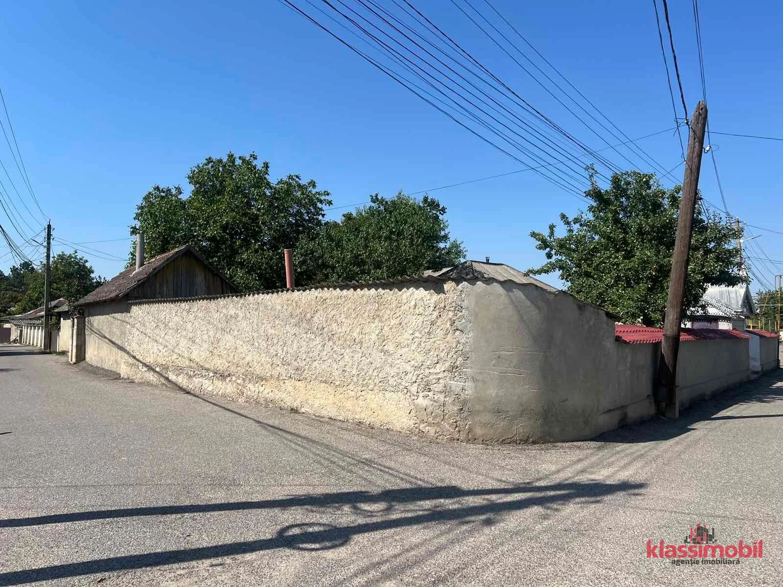 Casă, 97 m², Orhei 2
