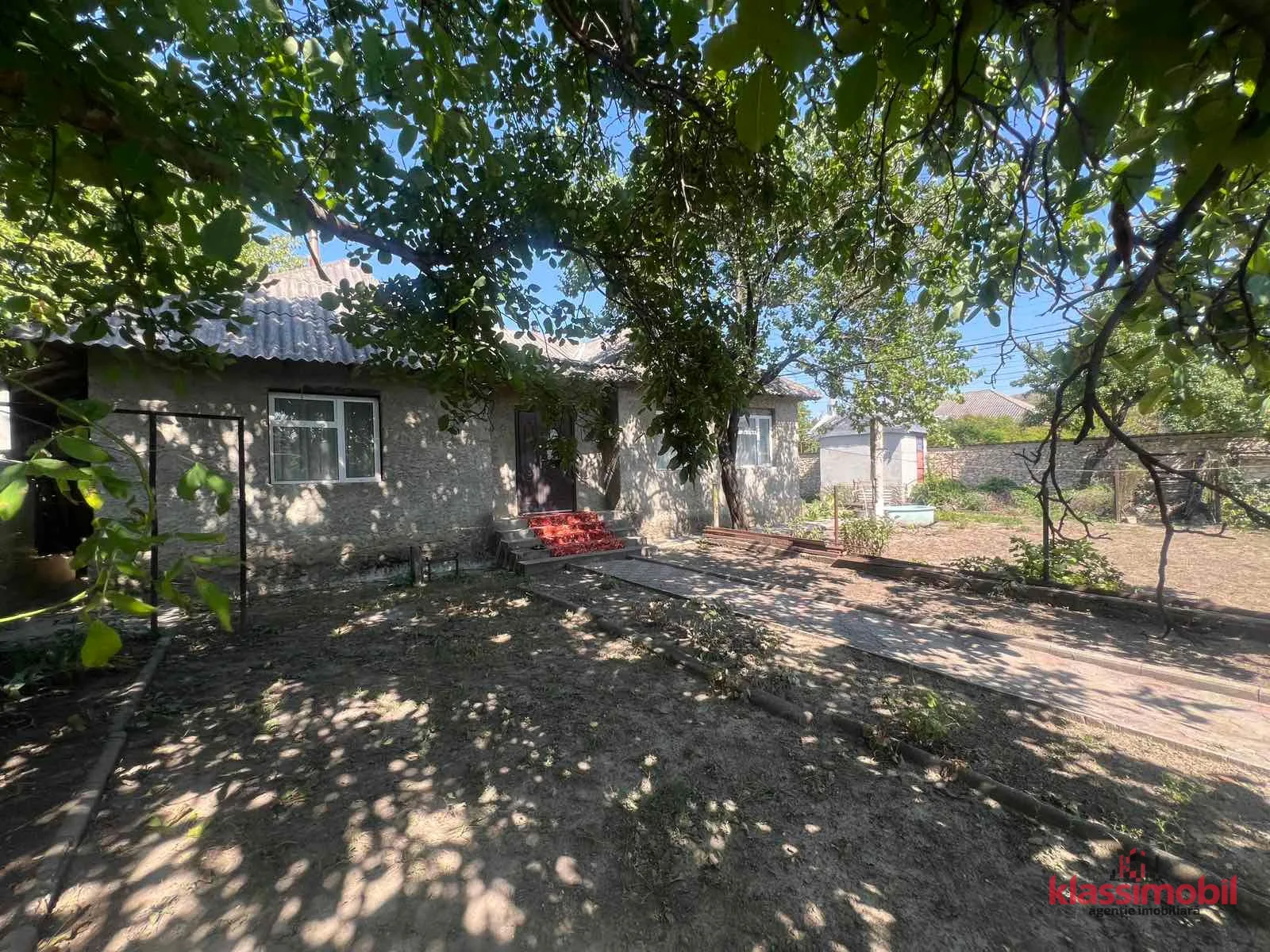 Casă, 97 m², Orhei 3