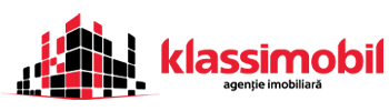 "KlassImobil"