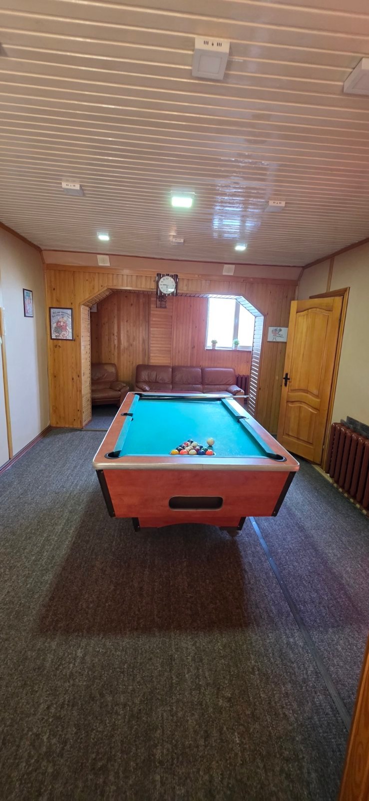 0-02-05-02769946e050c528036b56f32e1ec17de5dd2fede5b0d96eed6b3050757f2e01_809ba56c17fef1ec