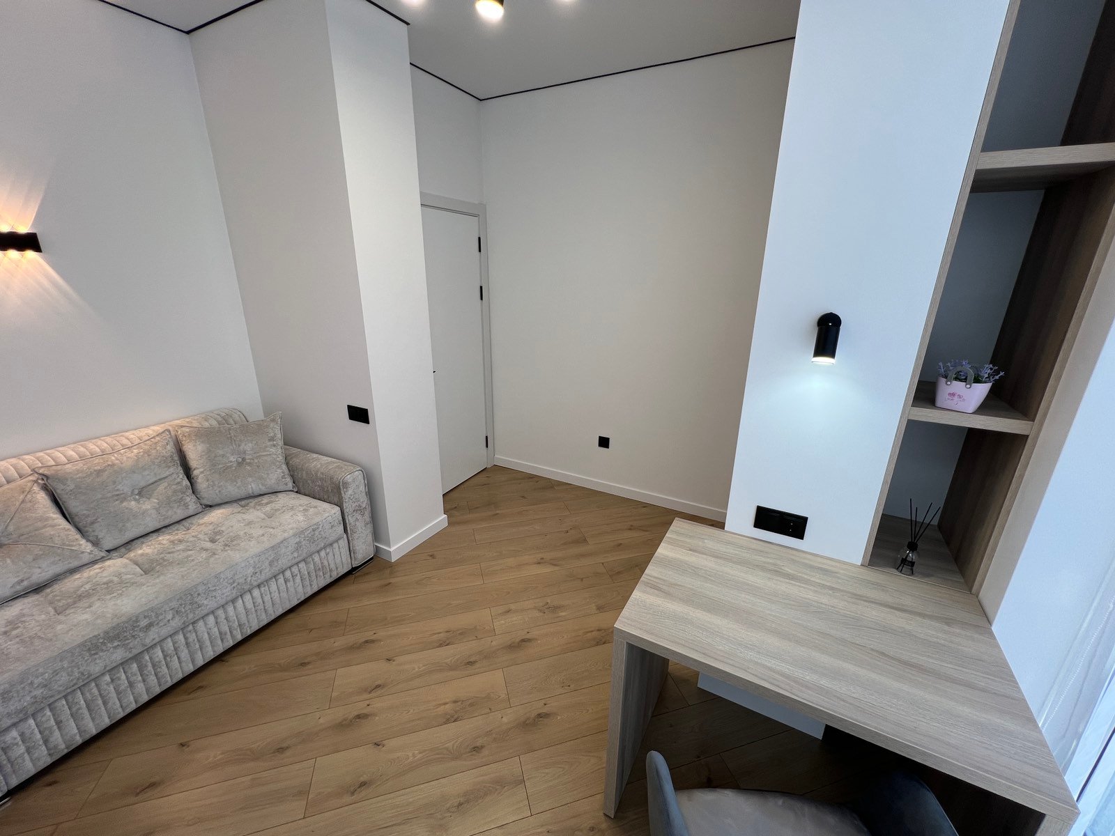 0-02-05-04c6f3dc07111872ac502a62bf83804833bdf66298b8a9df8252029684c63209_24e09fd6a89348e8