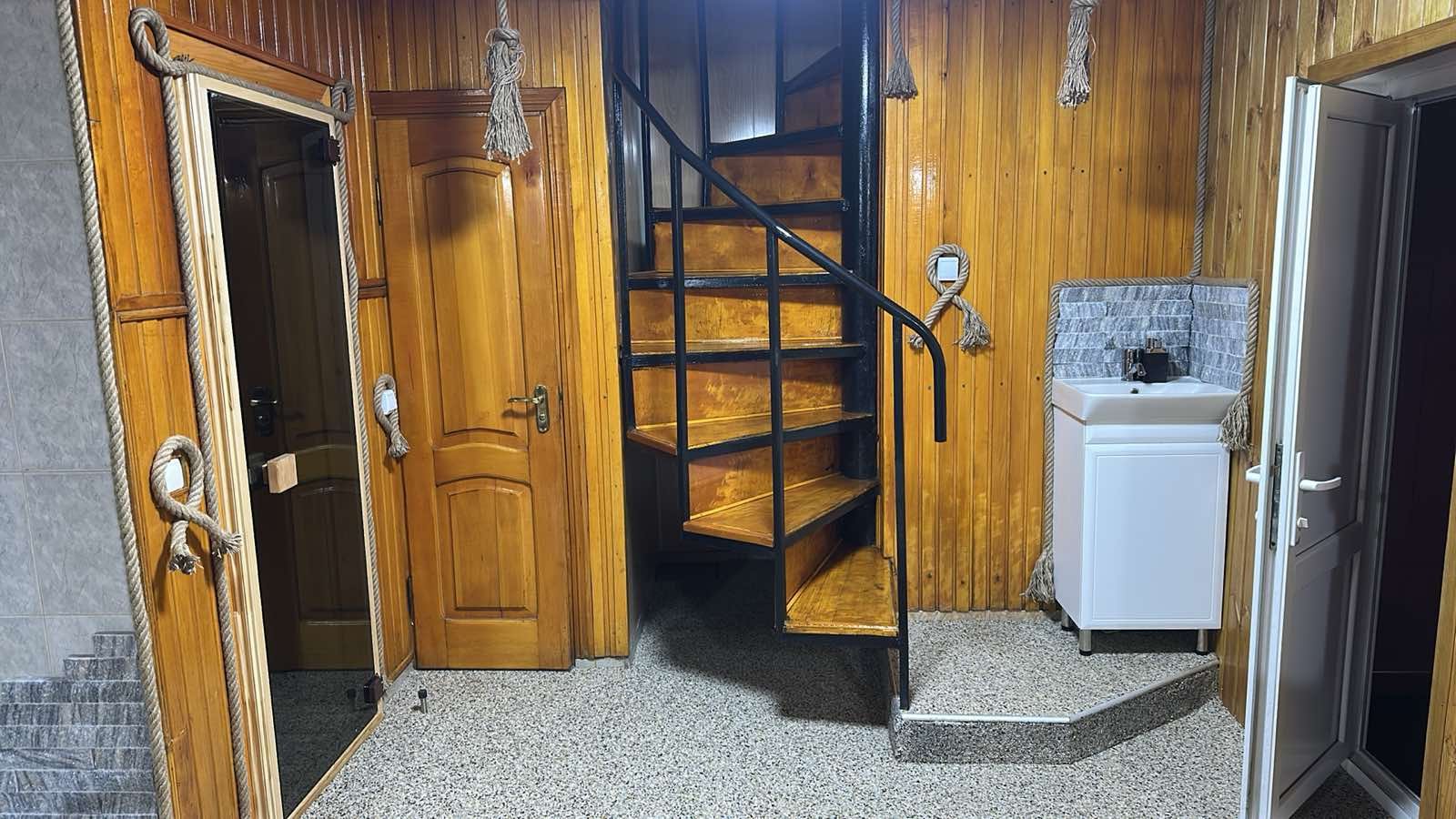 0-02-05-06bb8977e02ed47aadfdd1083690ca7a5e118c2bb9453b23f3157048c3602aa0_23d93d846a3ccb12