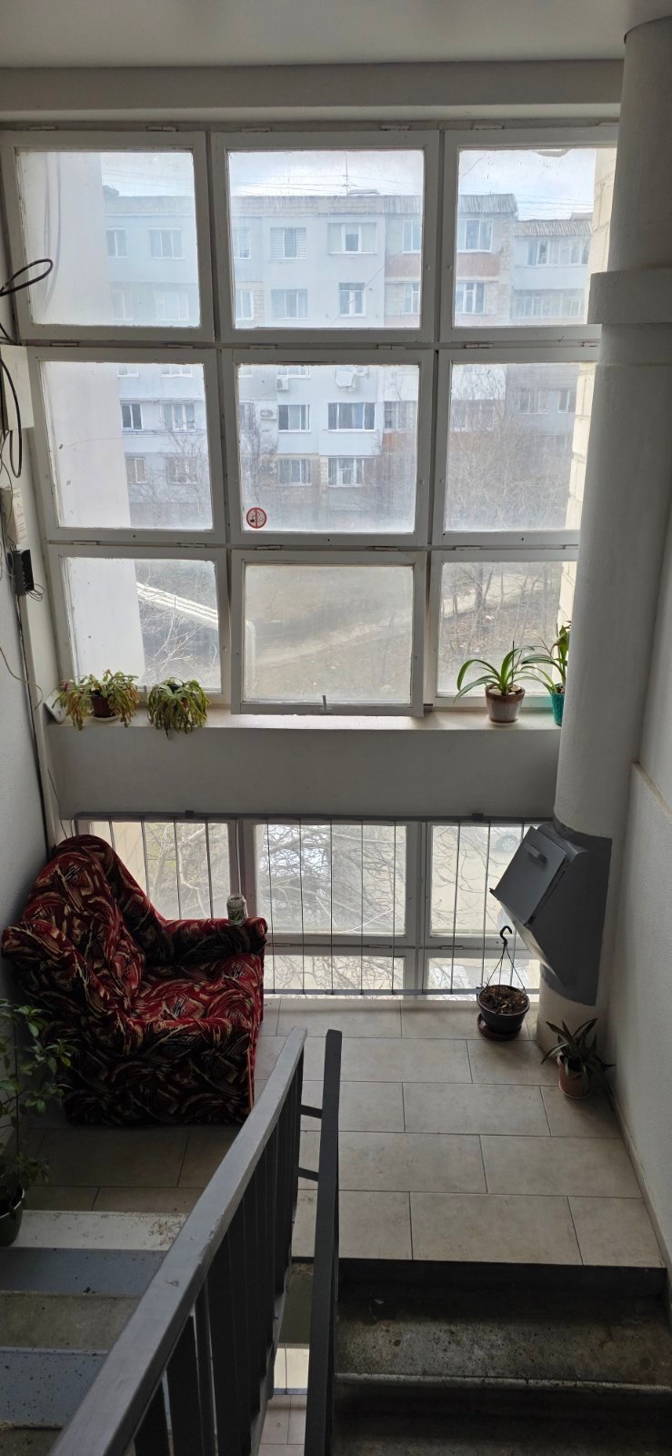 0-02-05-07a4c3058ae6021a6ff84dbfd789a24cc24b1d288810a9553d6ce907edf13162_bf7fa46b11e70256