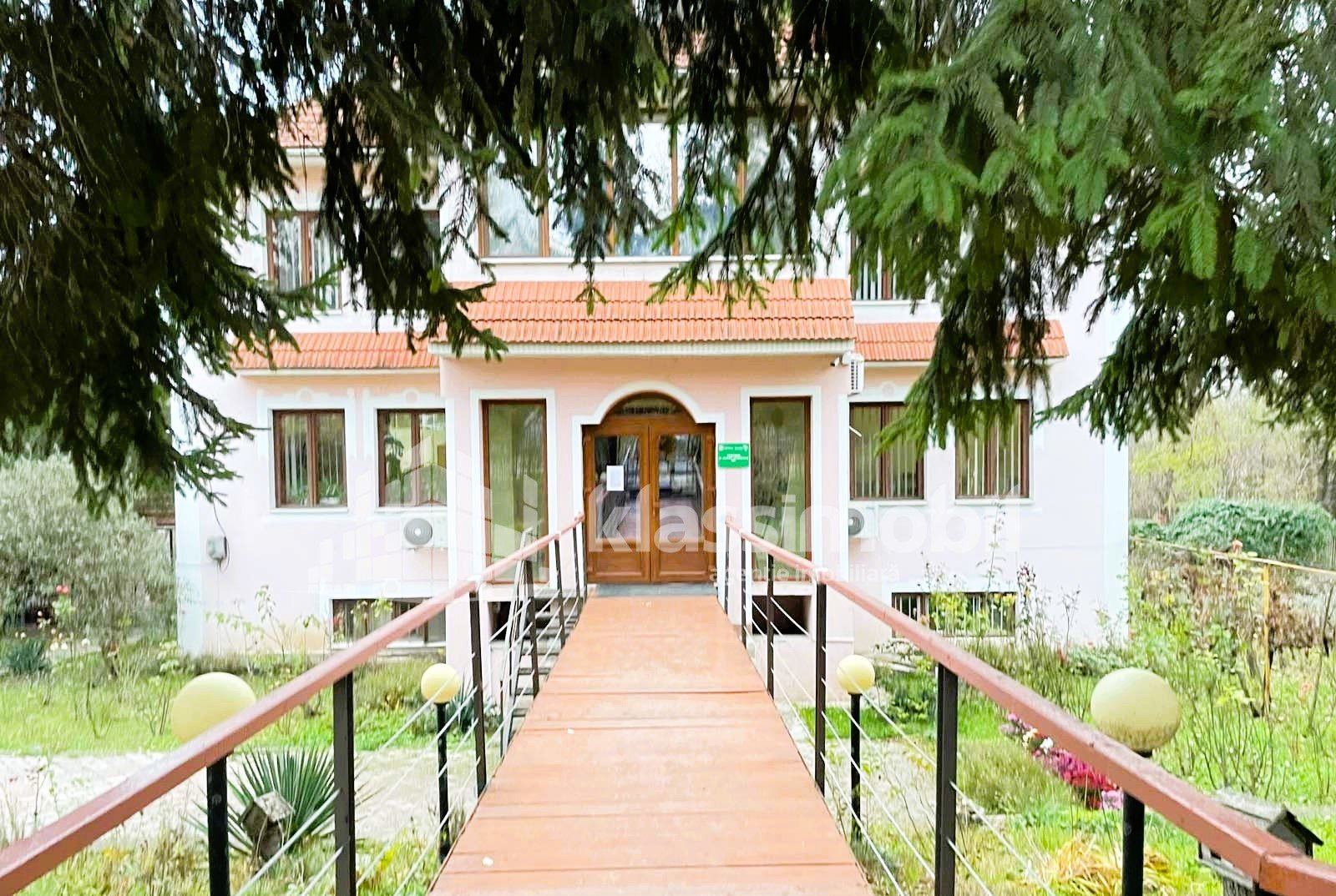 0-02-05-08924f5fd9b53ef9b7c7038cbcd44647edca34e62bc2c010fb6b23b2b28c699f_8f29d1a93d70dd4a