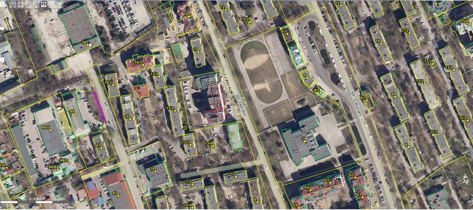 0-02-05-08ad4a8e9fac1fc2a0bbef55f950a90b055ae8f39cdff1b3d5cf92c44e056f78_e33420c72d7dc386