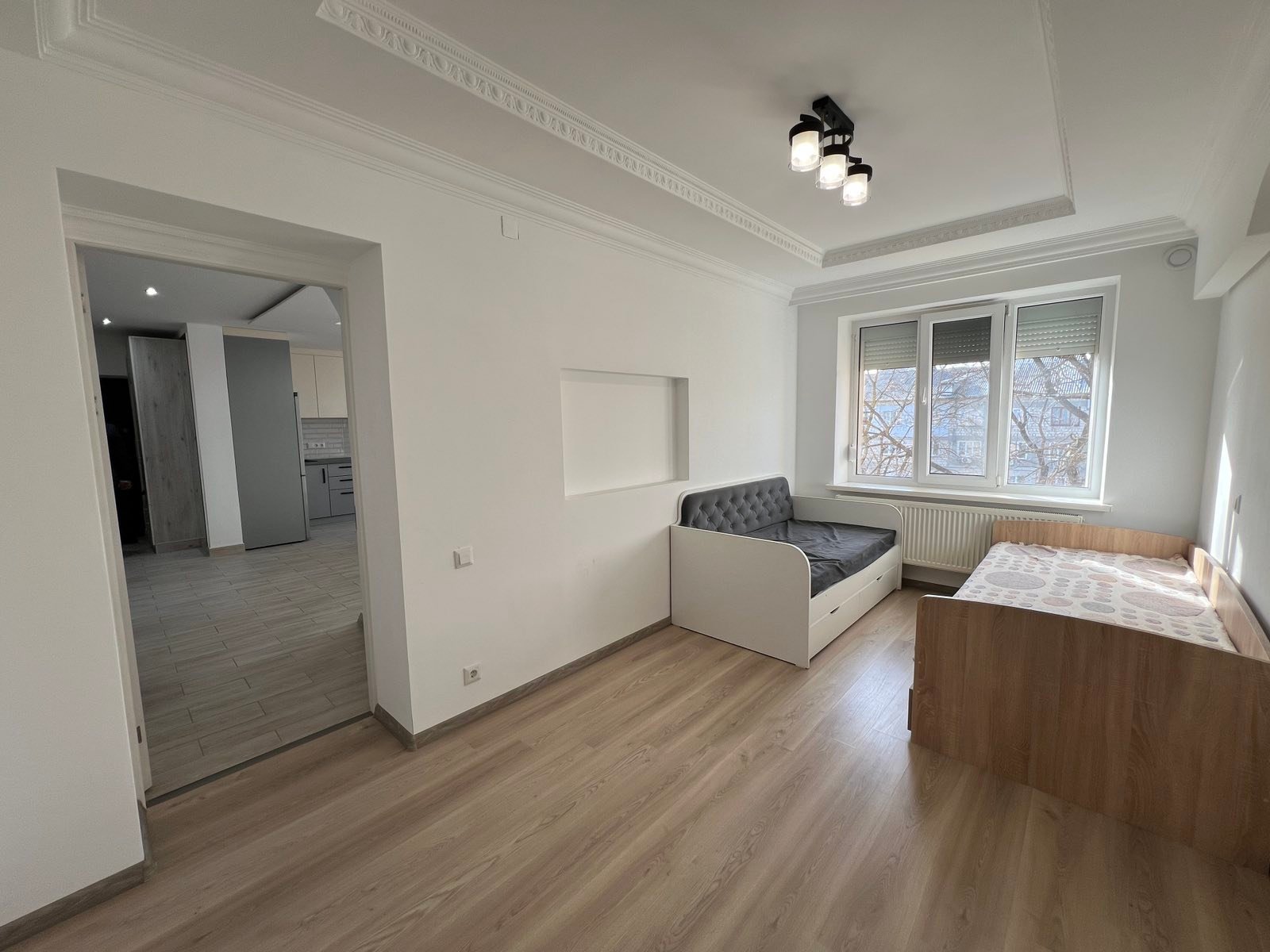 0-02-05-09f3723452fe67a15a63ebb658594ae1e02dfd56935af22045214baea87484a9_71b63efe64b7231e