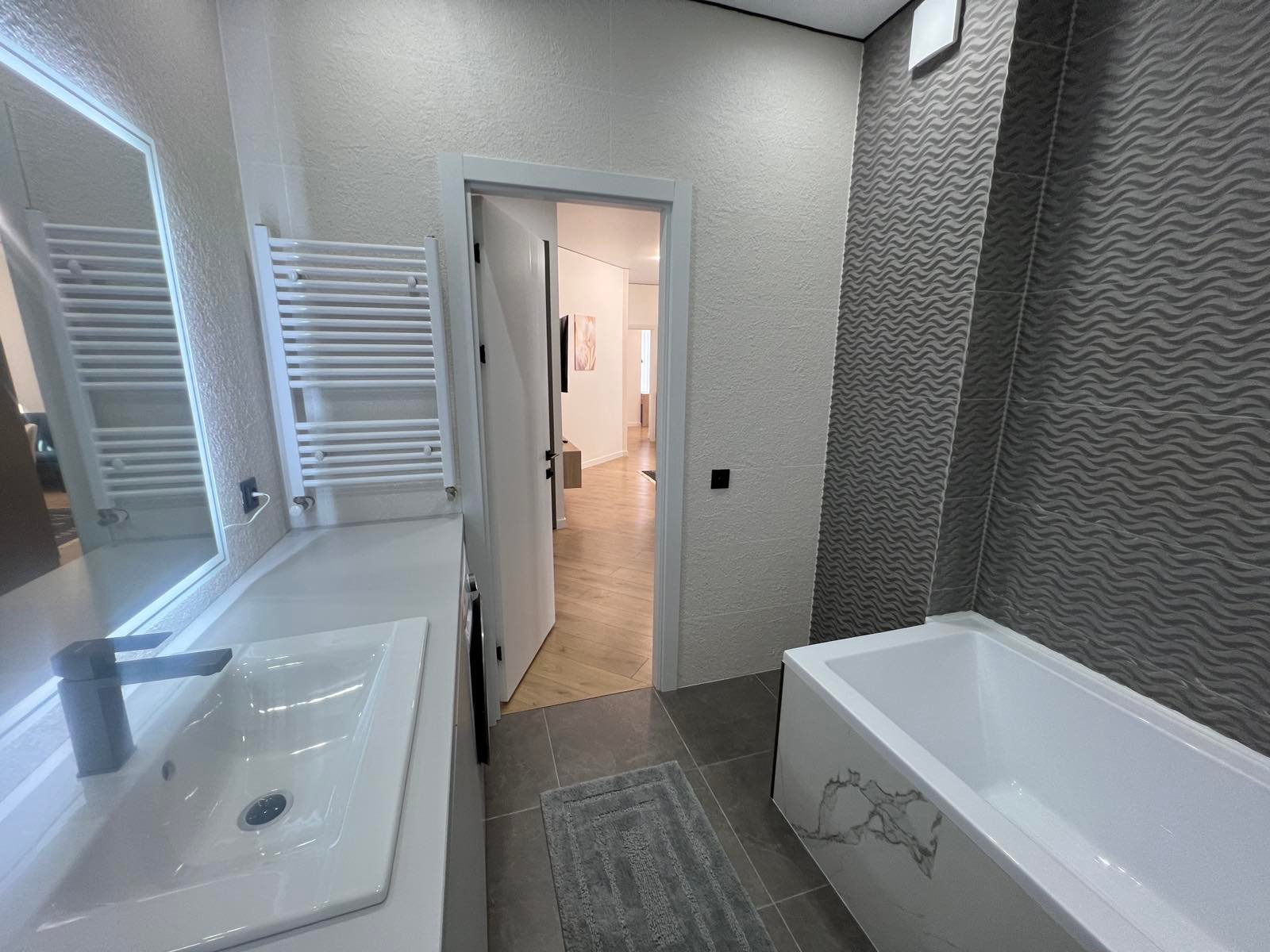 0-02-05-0aed827b85f31162a2d09d26c96ab548de8156c096394331193c08493ce23203_a4a08ed6c3eeed35