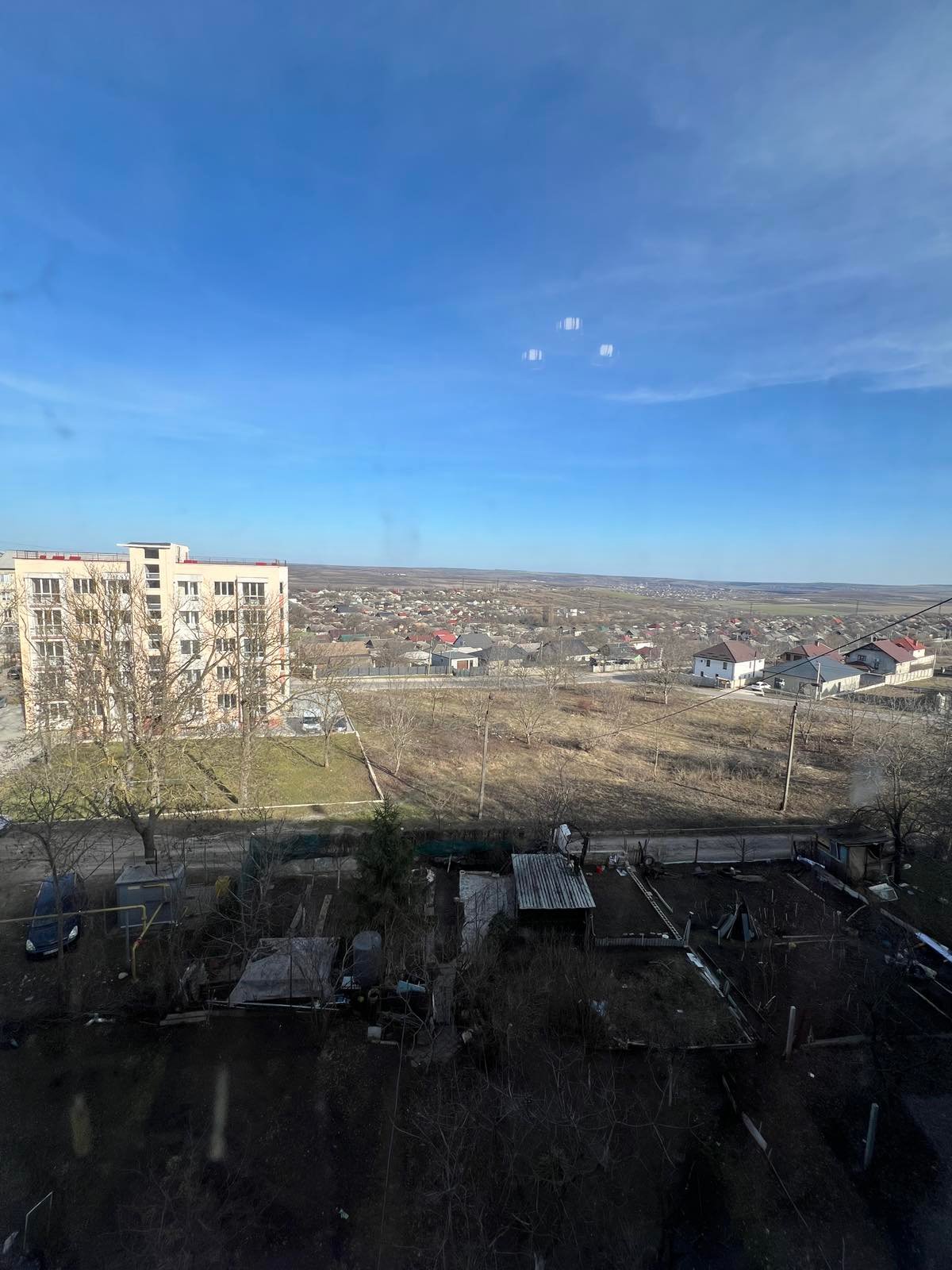 0-02-05-0c221ee38482977ddb0893840eaecb2f18e4ae4b9830749039e0192c277ca7af_f3ddd809c7484827