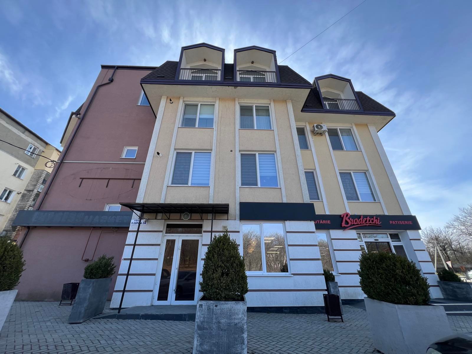 0-02-05-0c660523ba572d3bfba33b6049ec02c838859e66a460fedc853522ec9cf97754_253d2bb68cb72799