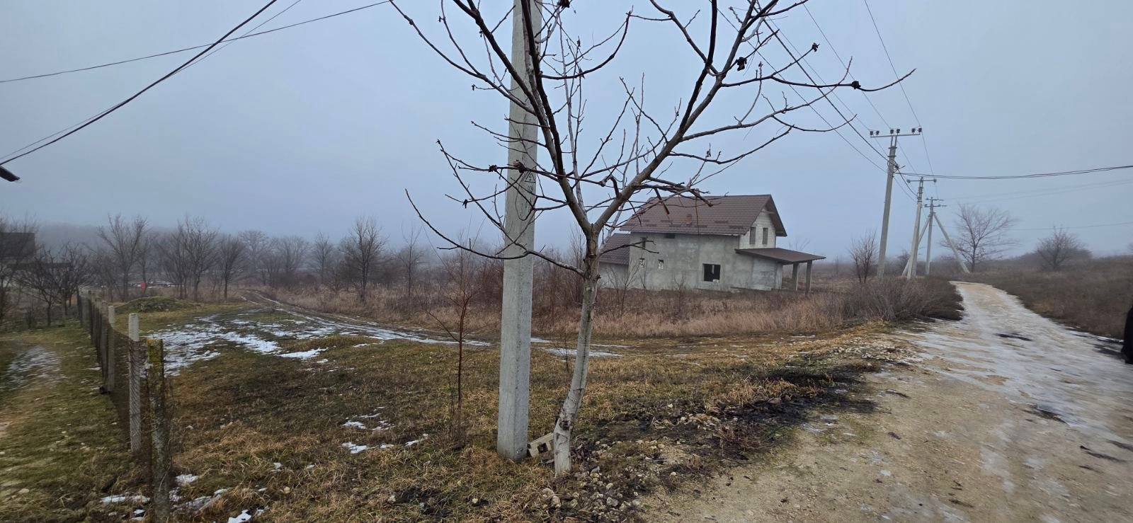 0-02-05-12503964a853a7c0db0a2eb3e113e95d6f797bd7ce750e31e06b634f279ad704_3e11e4bbdb4cd96f