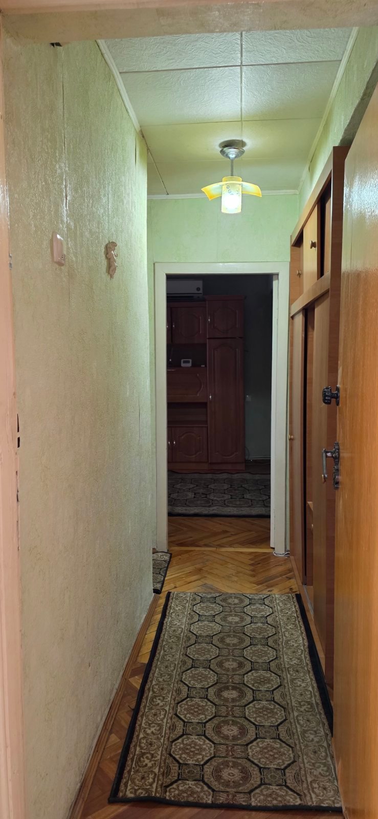 0-02-05-16c46a9dbcab4574b60c50fb0e22be7a0c6fbf584dba485760437f16a05201c3_bd82ccc3978e7e99