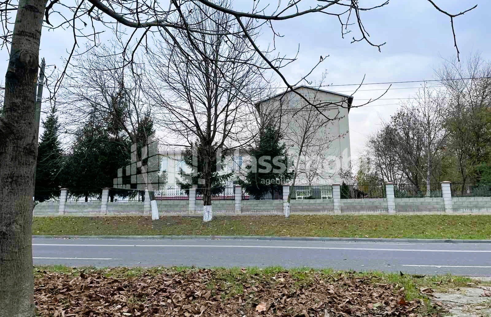 0-02-05-1a35445901e65a0567aba9364ef9b8cd5402dd11216830d4dfc08e9ebd250279_1341c7a9eb37978a