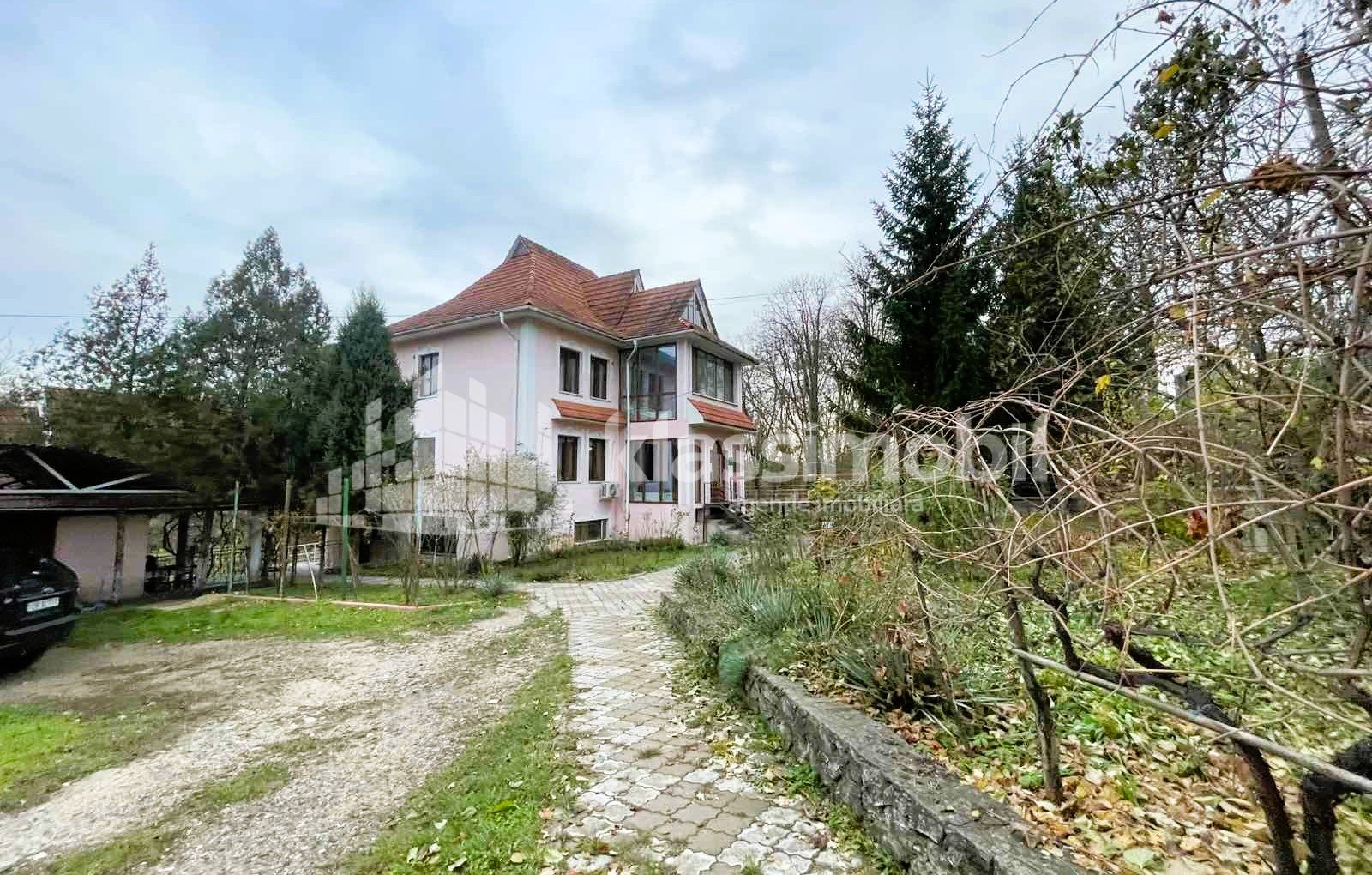 0-02-05-1f6e70a5dc68acd82b34c62781cc6f2a5dfc21c775f97e0dff4f5e177628fb05_7eb7c7f3eee612cb