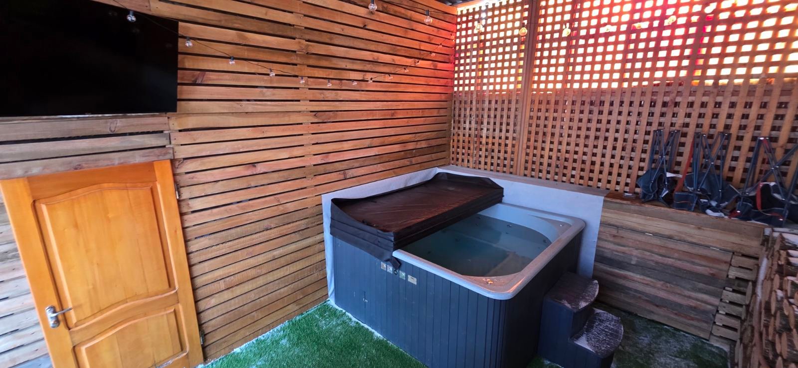 0-02-05-244f9e1c11ca00a0b5fa7f01a0fcc1d0f9f40c2691a1e554dee6fbff623bdaa3_3890d7ddf4922aa