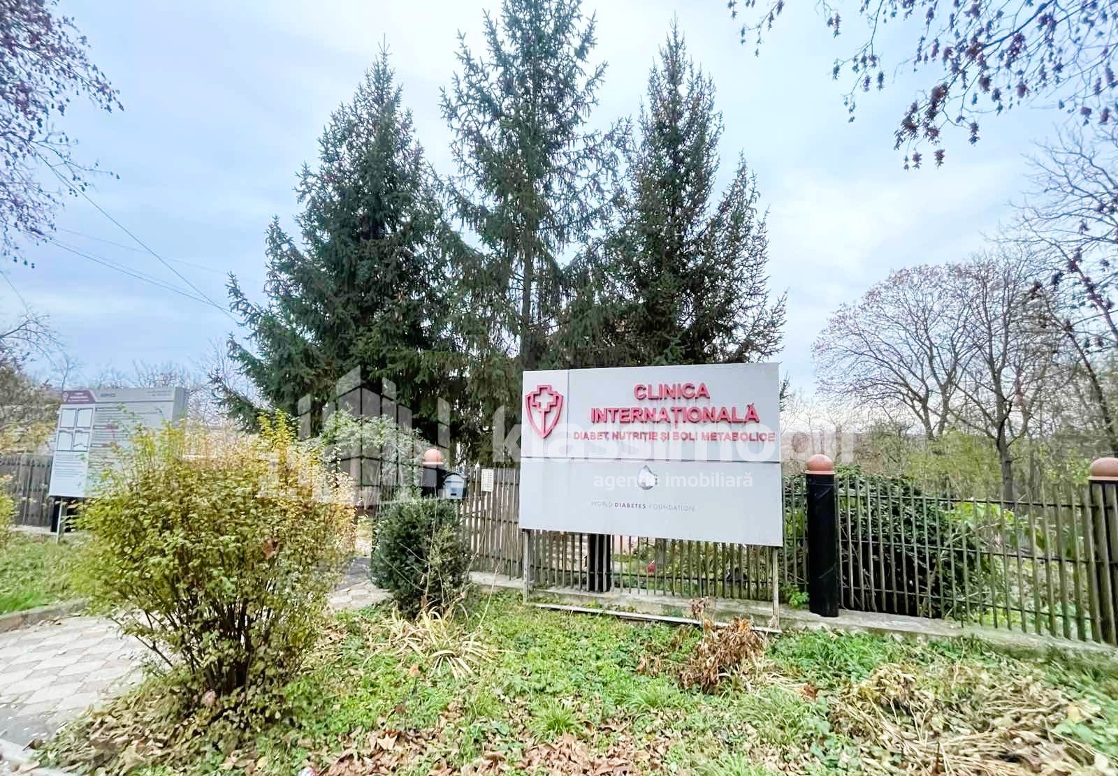 0-02-05-257ad3edf3d8cdb7eb6793eeb483d8d67745c0b75ae74315737c96b71f34ec19_d420ebddd66e0010