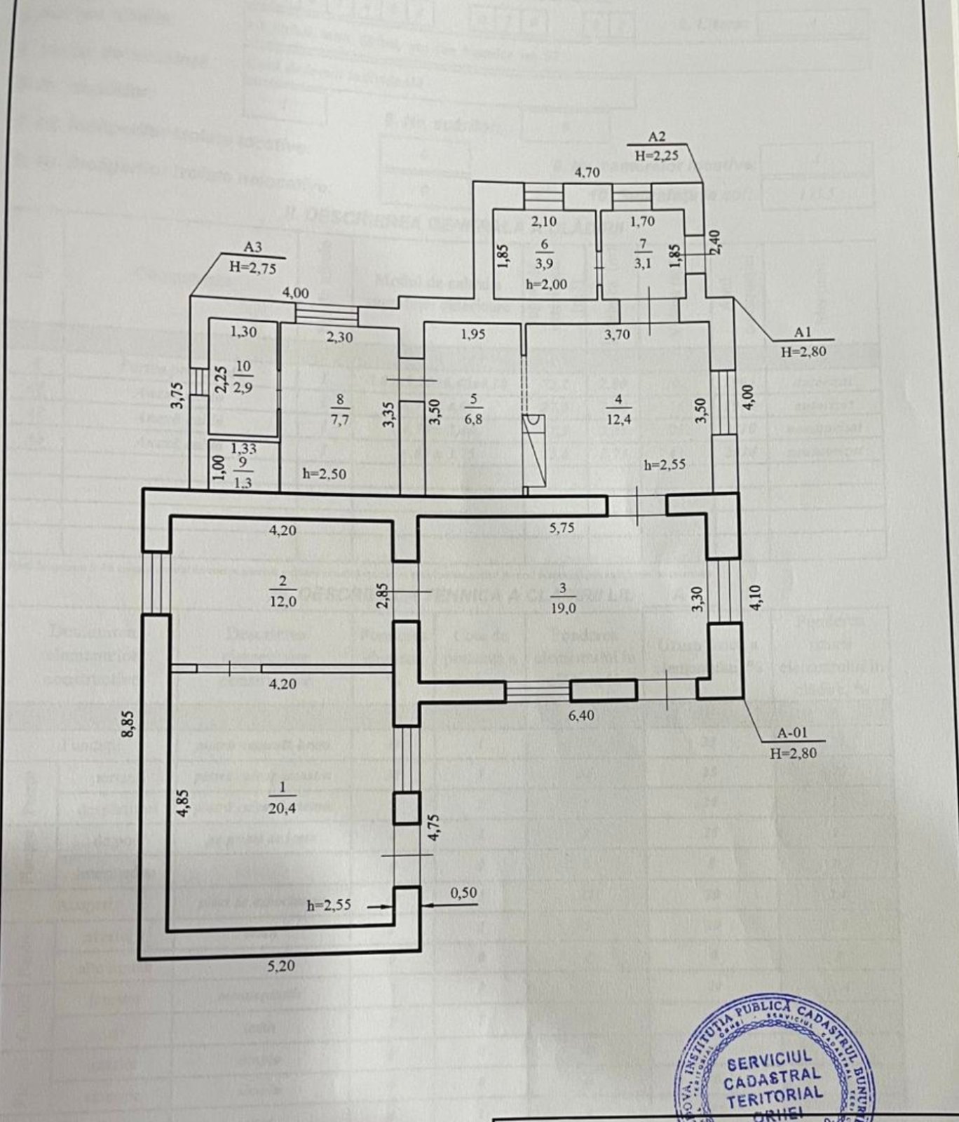 0-02-05-257d79b6cda7bc9f353736fd536b3b11c0c7537ed2da8cb6ede893570a84f89f_f1dbab6ddf3979d
