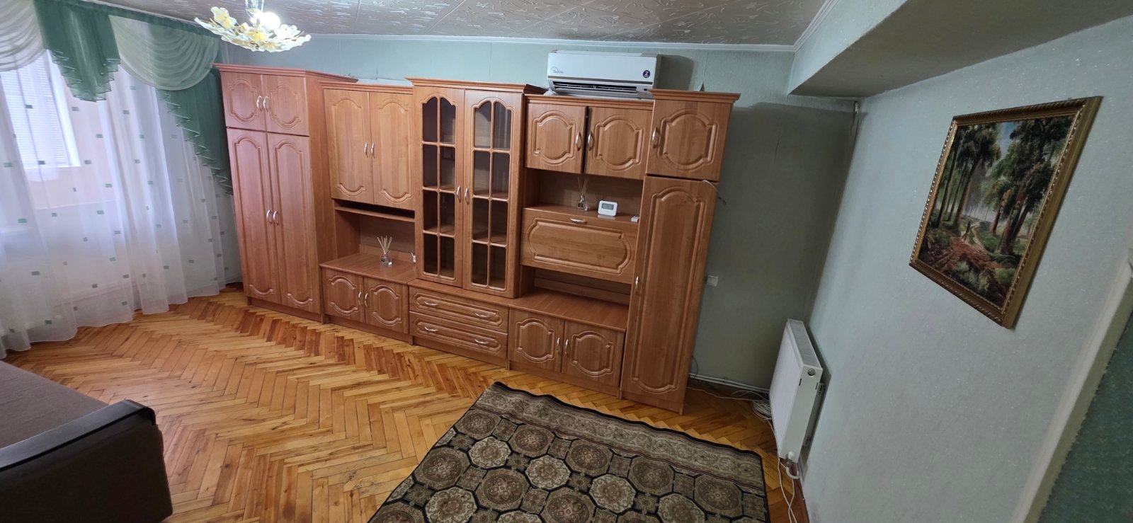 0-02-05-2645584e21e68e74f599bde4a4f03c9b595d7e4869a47b75cbac48a01adb1b32_227cb51b7a84b953