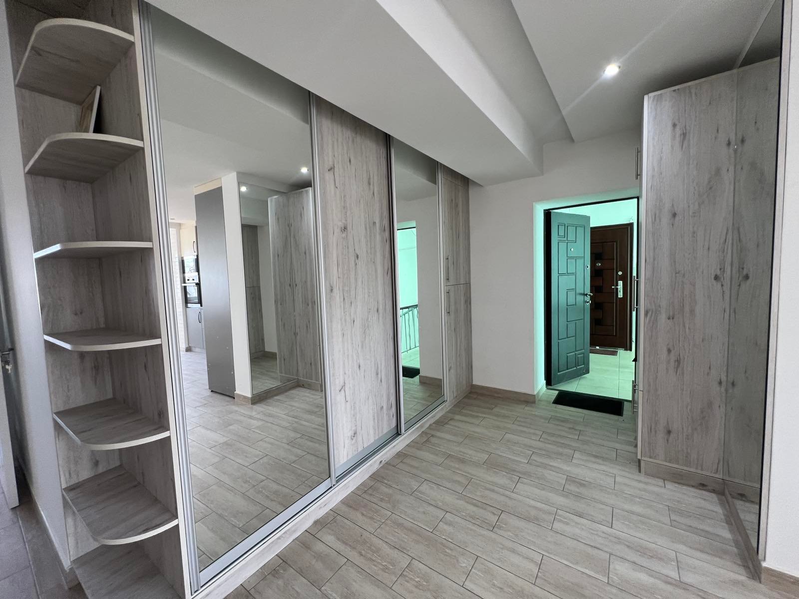 0-02-05-27a8a0d3c88b11233678f696191bf37efe84b654922c269b2179cb1a2c9dd710_beb99f0bef411cbb