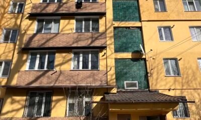 0-02-05-2a43694ec46ec79010c630e78b11fb4c9afbc3cb0d12a41df9df23bf9b09d75b_b469778deae795d0