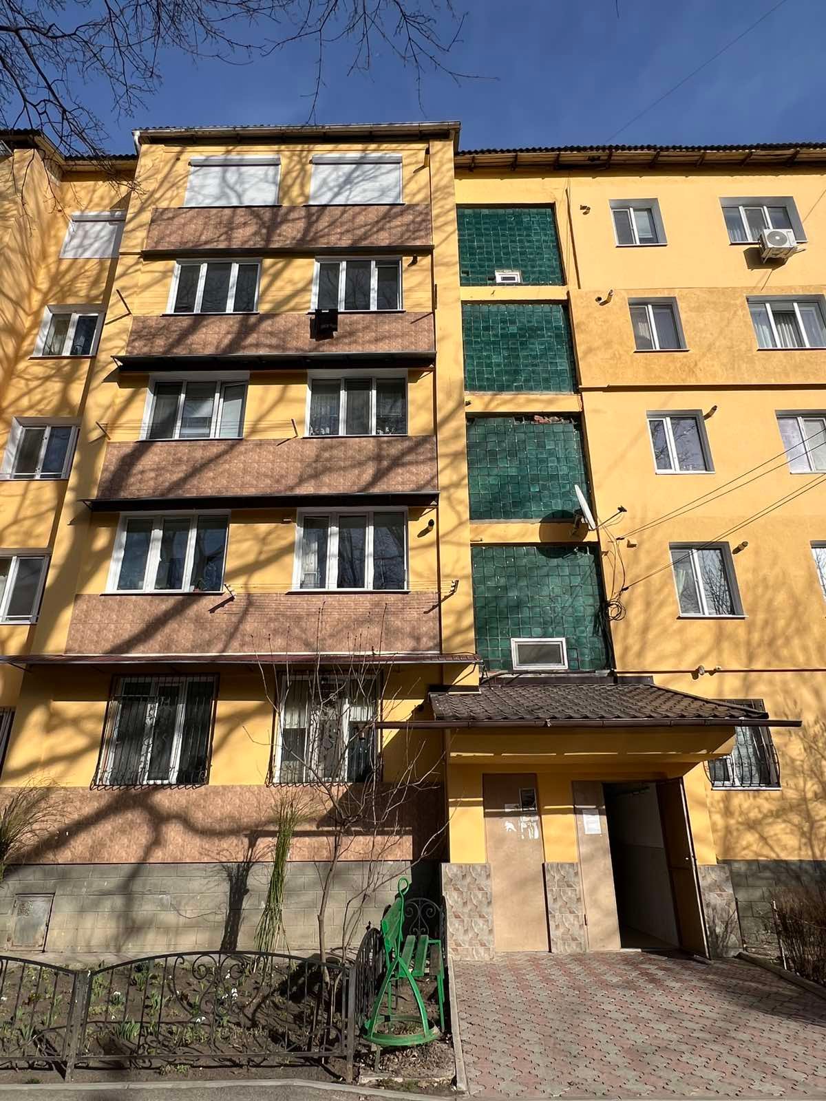 0-02-05-2a43694ec46ec79010c630e78b11fb4c9afbc3cb0d12a41df9df23bf9b09d75b_b469778deae795d0