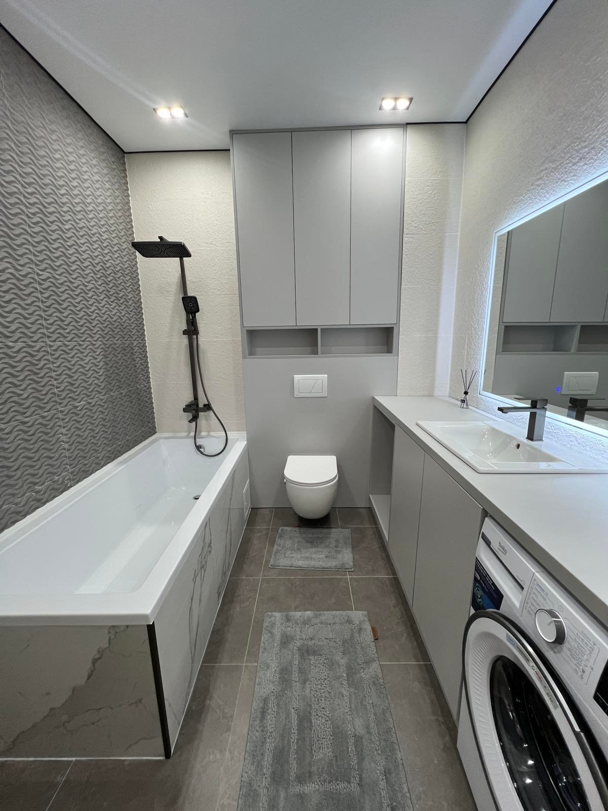 0-02-05-2ada9949c7c12aea2b08fea5990e3cbfc1e10612a06abfa85dc104a795497001_32dc75dc401845c7