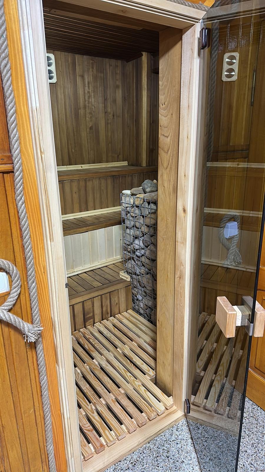 0-02-05-2bc3b710c2acf15b54dd52831b933b55d13f9a476a41c0052120d12d21450486_ca6939f58995ca3b