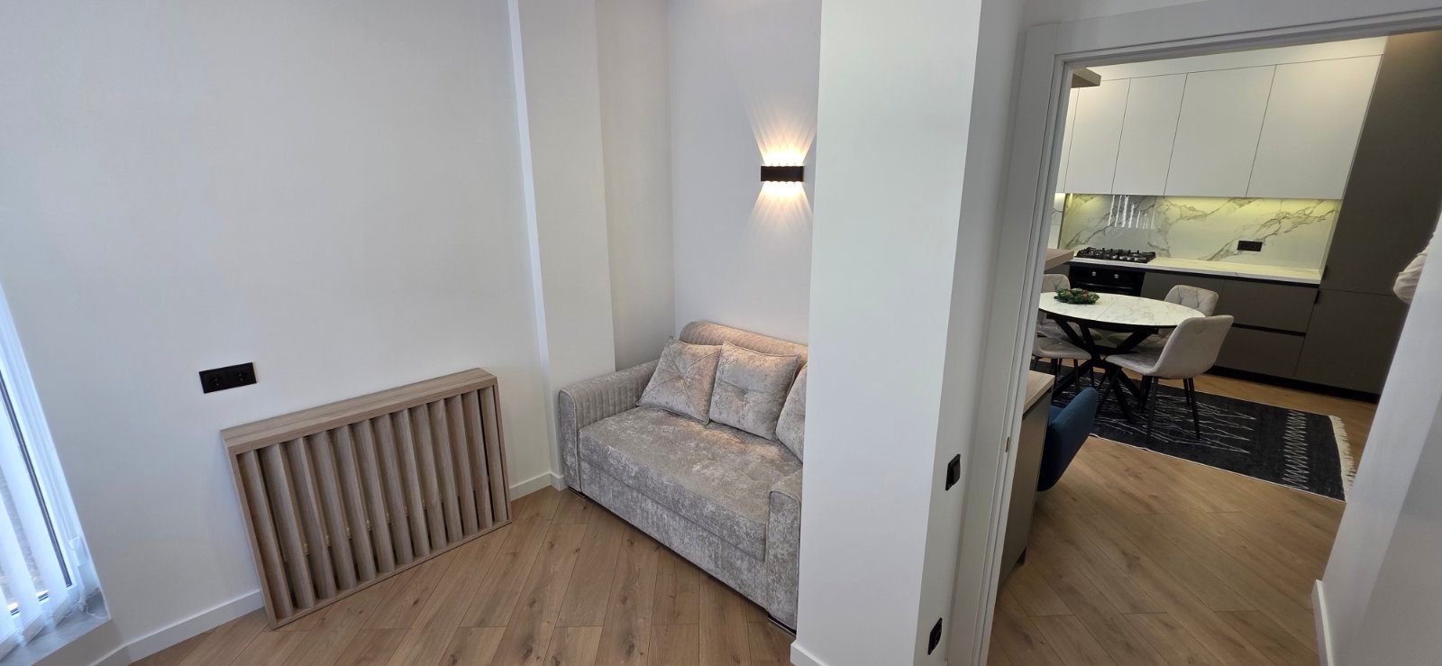 0-02-05-2c8e40c4885c79b657692a7d1079193e26ccdc24b20a447e23e89013542aef02_5b853c449b261269