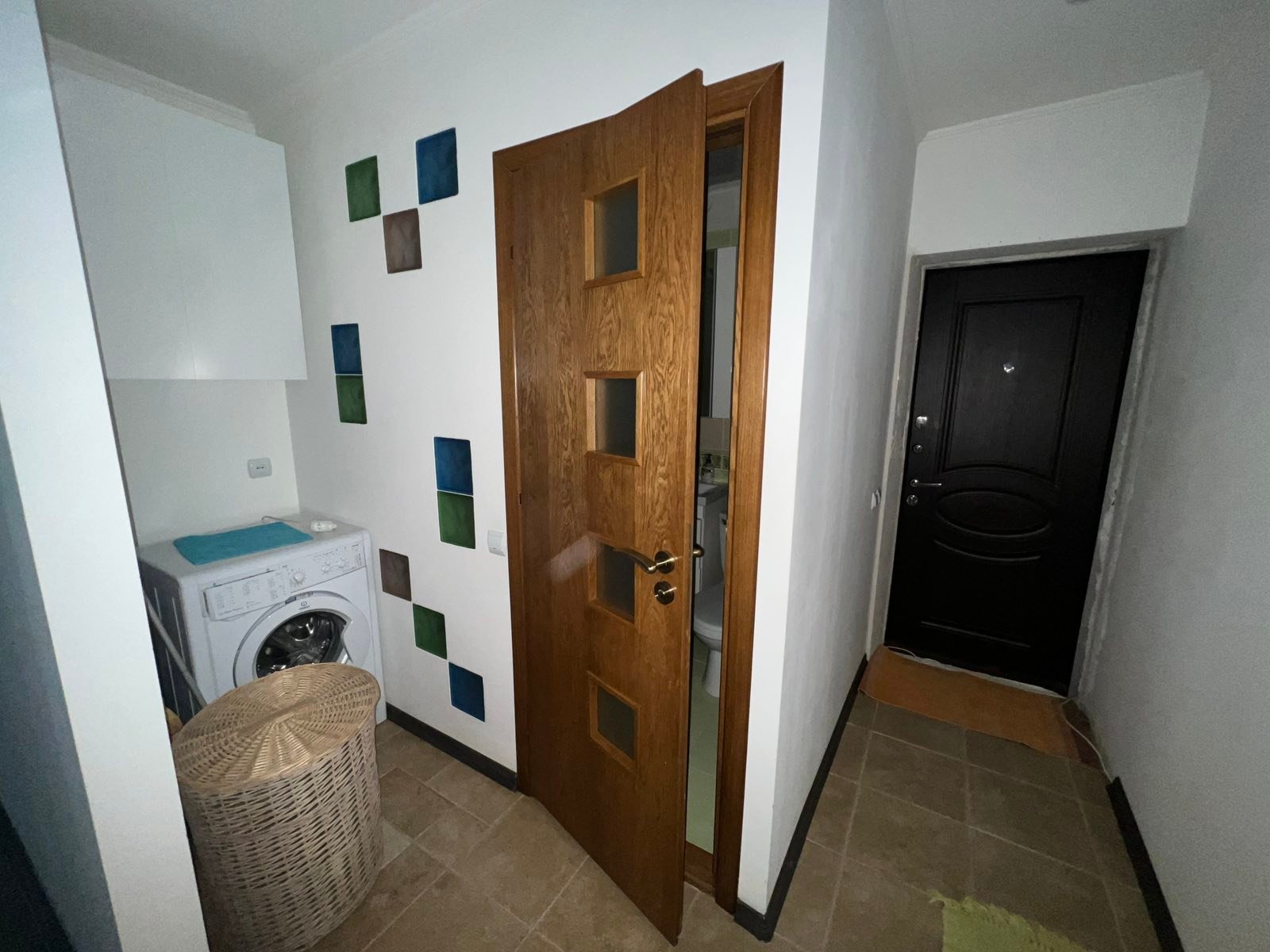 0-02-05-2cd6ed890cda09aaa8cff28e3c9a9438cd874eb34c70abed622bd4b52087fcd1_a4ee7b41635504a