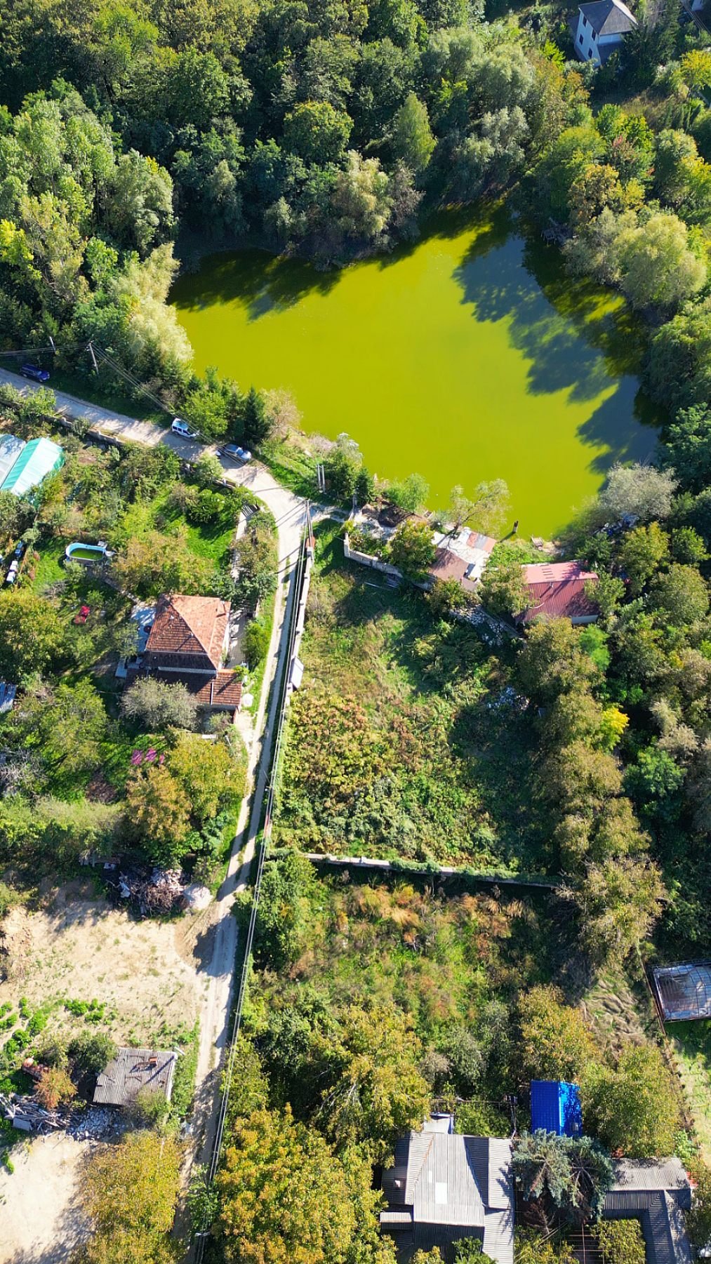 0-02-05-2efe5feaf7bcea6ba868162cf14be21966e5cf6c2582be49bf7a3149f4605c51_c3c92c9ad58a2c5d