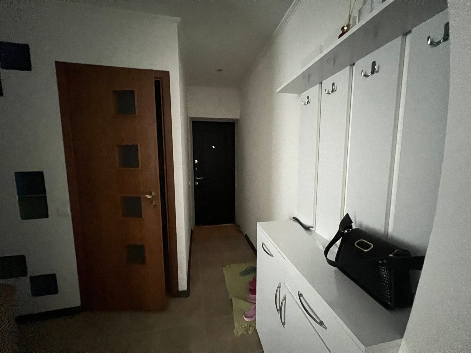 0-02-05-2f5b15dc3af544503d0ad786fe1080753eb51ddad49f88e8a315ae439fec63fd_b133e9523f67d048