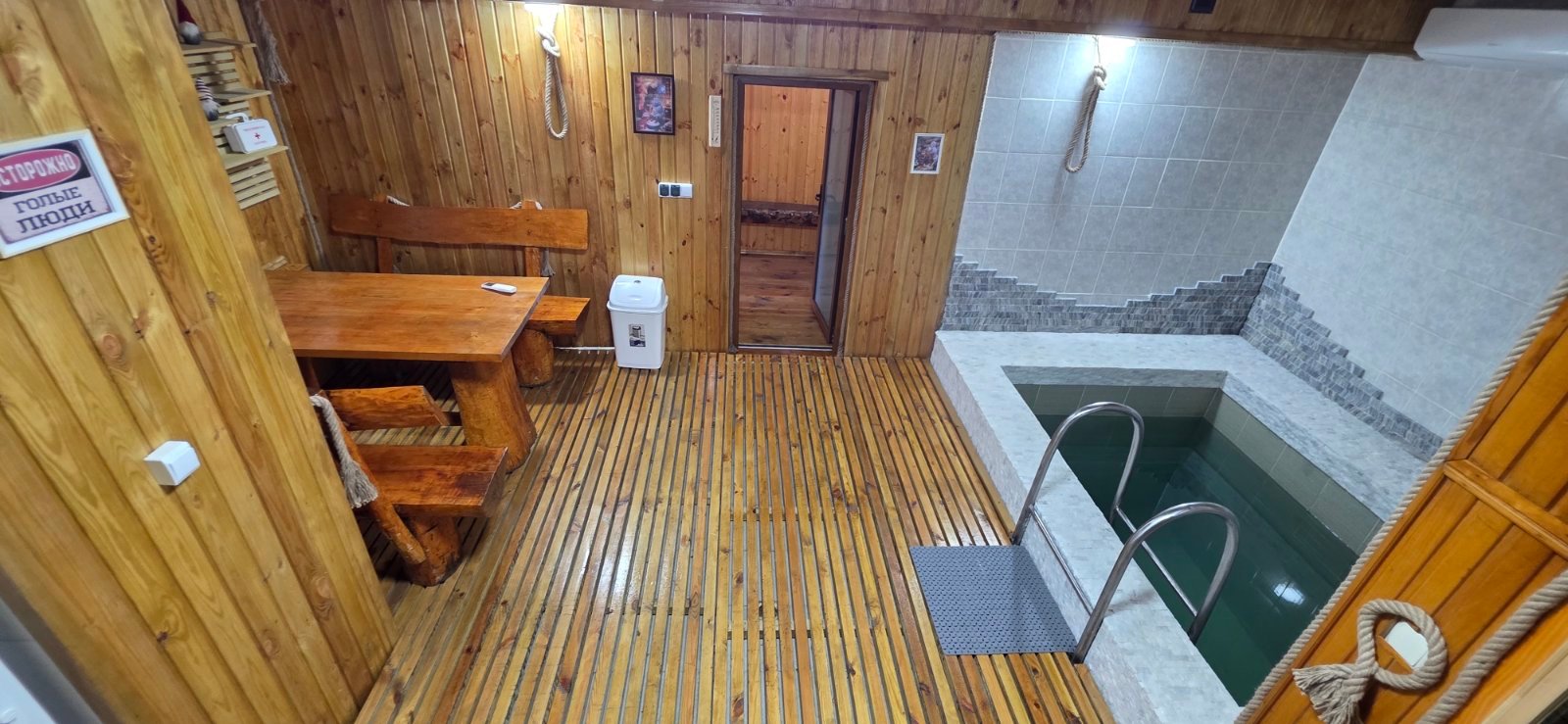 0-02-05-310445beadcb2694ed7af3ddbfe324db59404e48f10a59699f8a8b262dfac528_f7247f059ff243d1