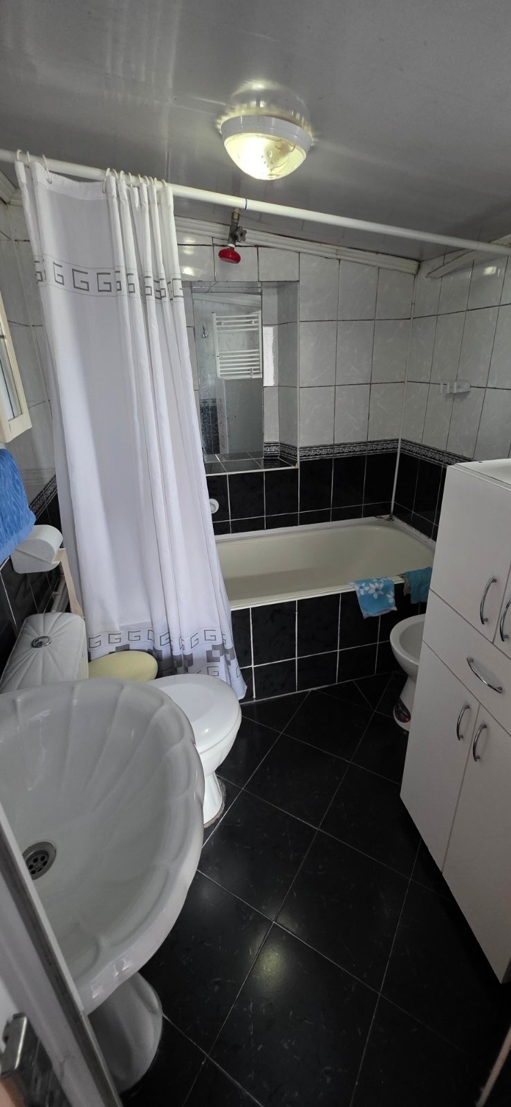 0-02-05-362f8a8139a75ca32ace6f2cd2de81f8fff4f9047c483aac2b7bfc6d4991dbaf_540bf25e041f16c6