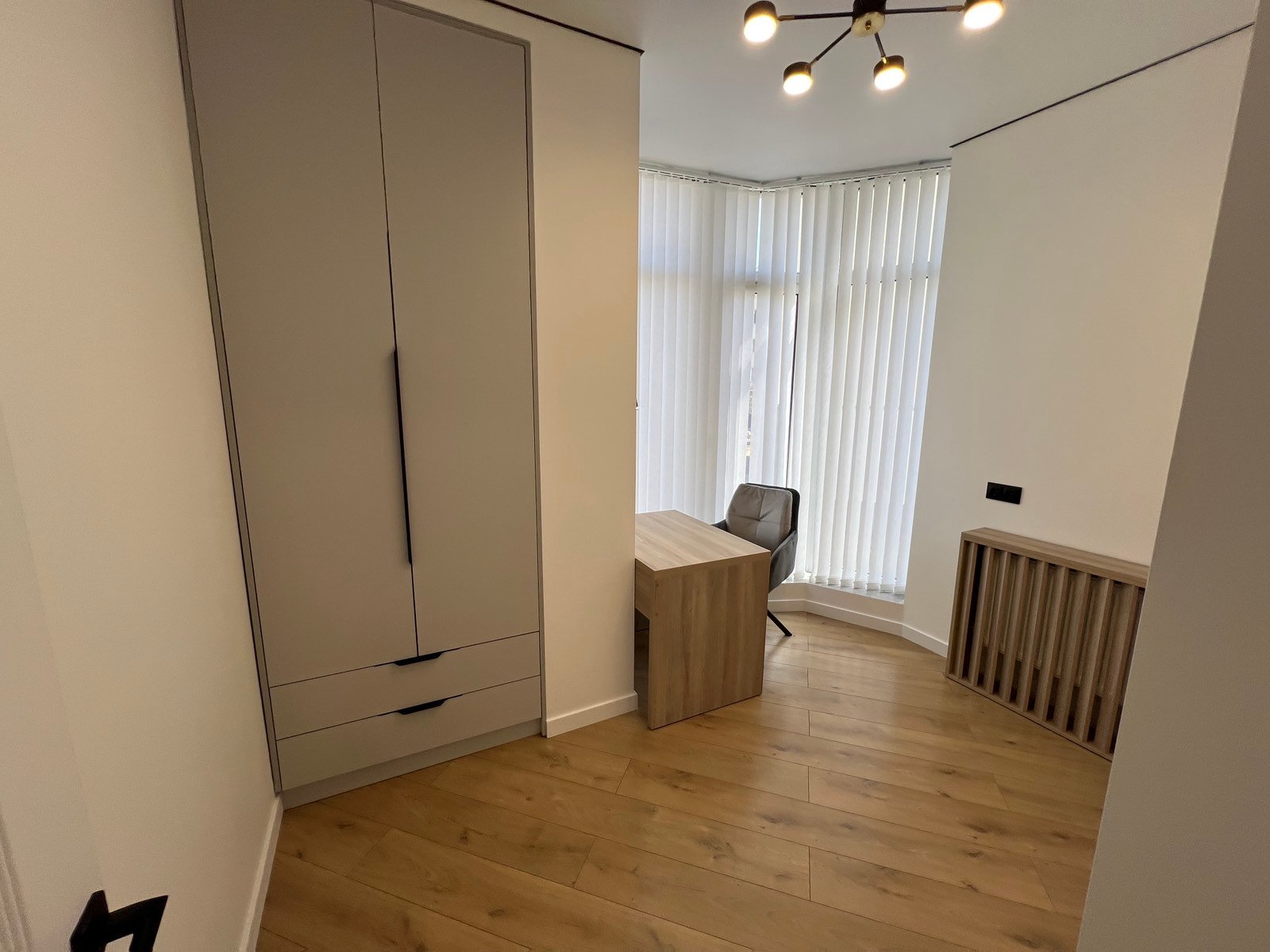 0-02-05-36afbc96f064fda036b14e721687fd10b0d7ffead2652c094df2d70f49b6a7e2_8068999e8703e511