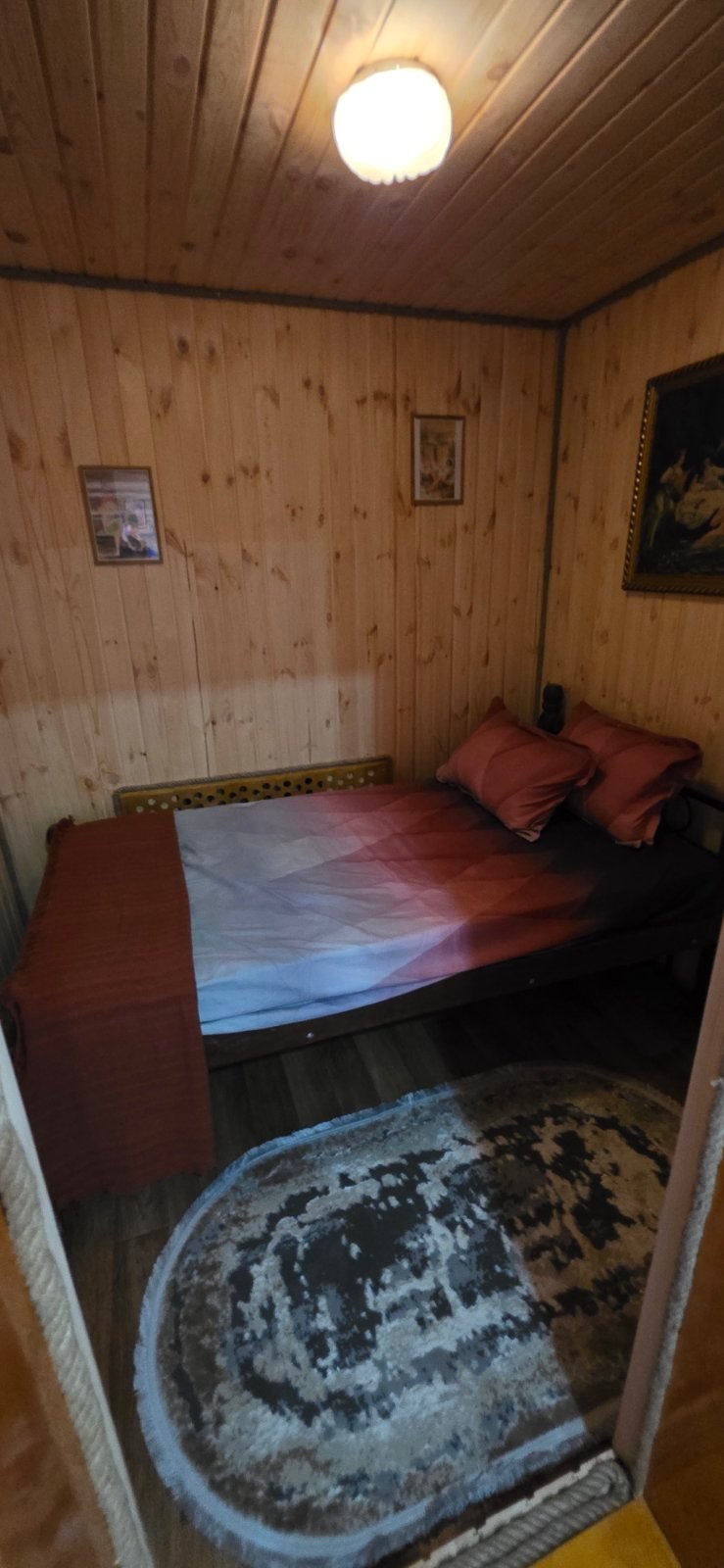 0-02-05-37aa95638af038d60b657249c3a228048dec24213fa976b0776dadc8e231327a_cc2d6477318b7a10