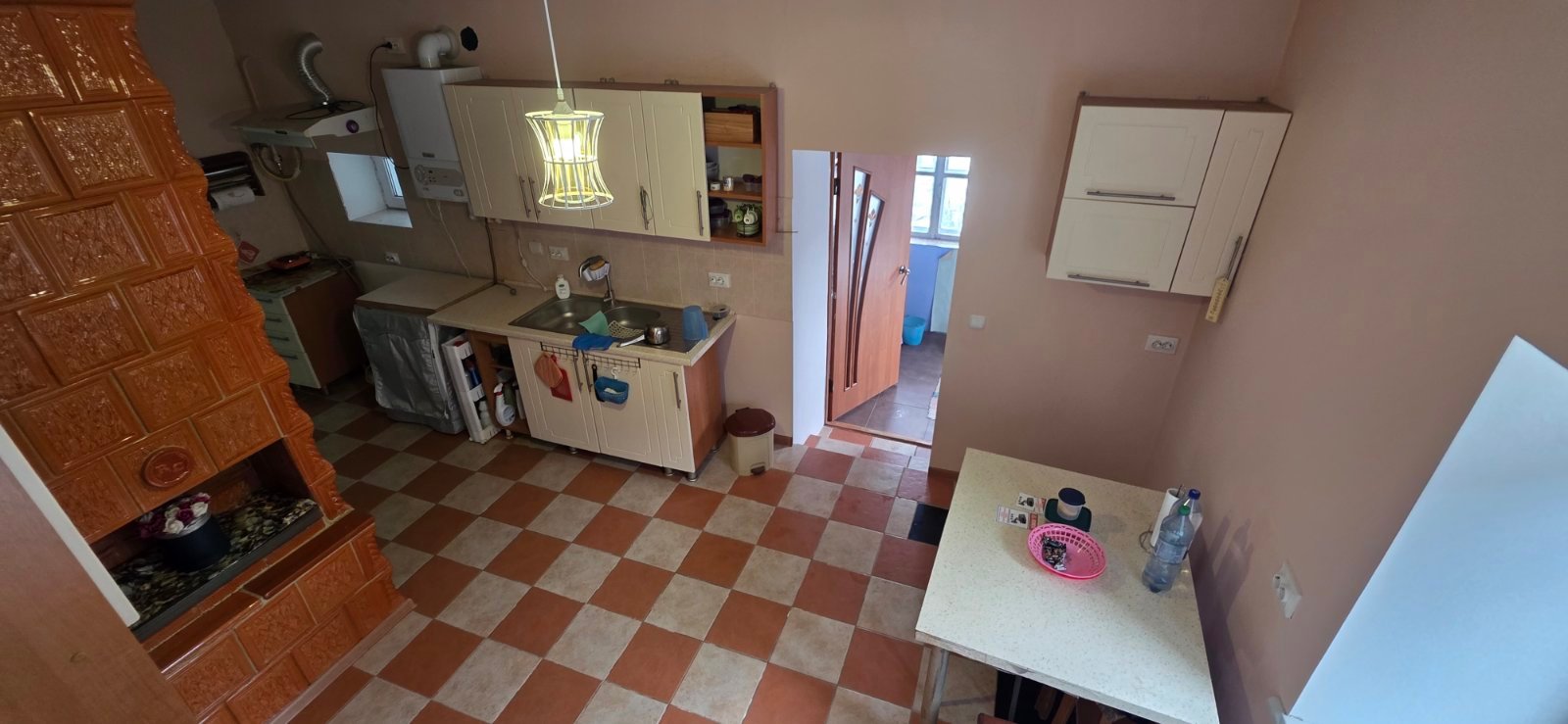 0-02-05-381184754d2a287b77589185de95d1e667b0b836625bed156ecbc8725a6cd9c8_dcdd71cace3ecf09