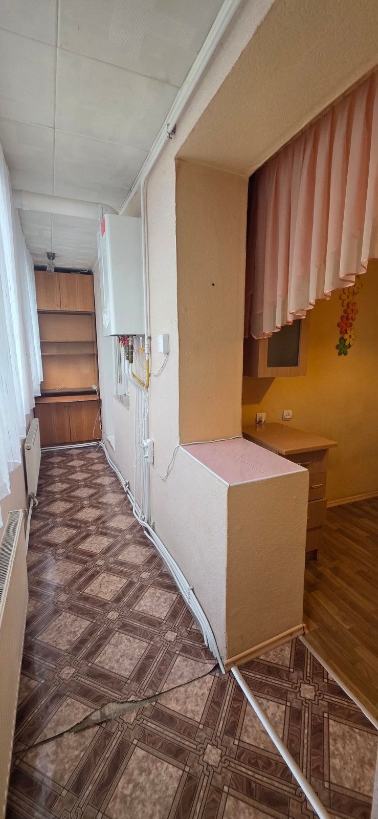 0-02-05-38285c8c331212f5a3380ffe02abd90968275c8f7cfa06920d0a97c1a7972c39_f8192390bf5b06de