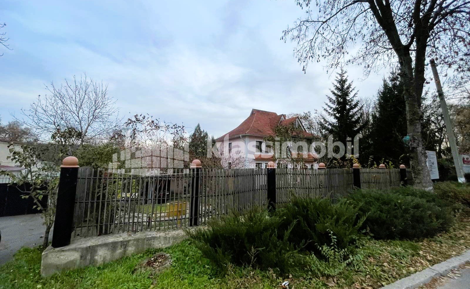 0-02-05-3b3d14ad79a60e94144c44eedab9cc4692d9c87eb5e654ab470f930df6d87900_3bb6faa7227365d6