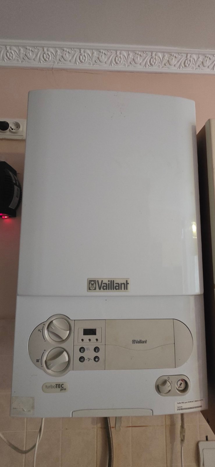 0-02-05-4290c04d2e7c231620502cddb688250de50a58c477a2752eabd62439930b0e7e_b0ab179e51bbdfb9