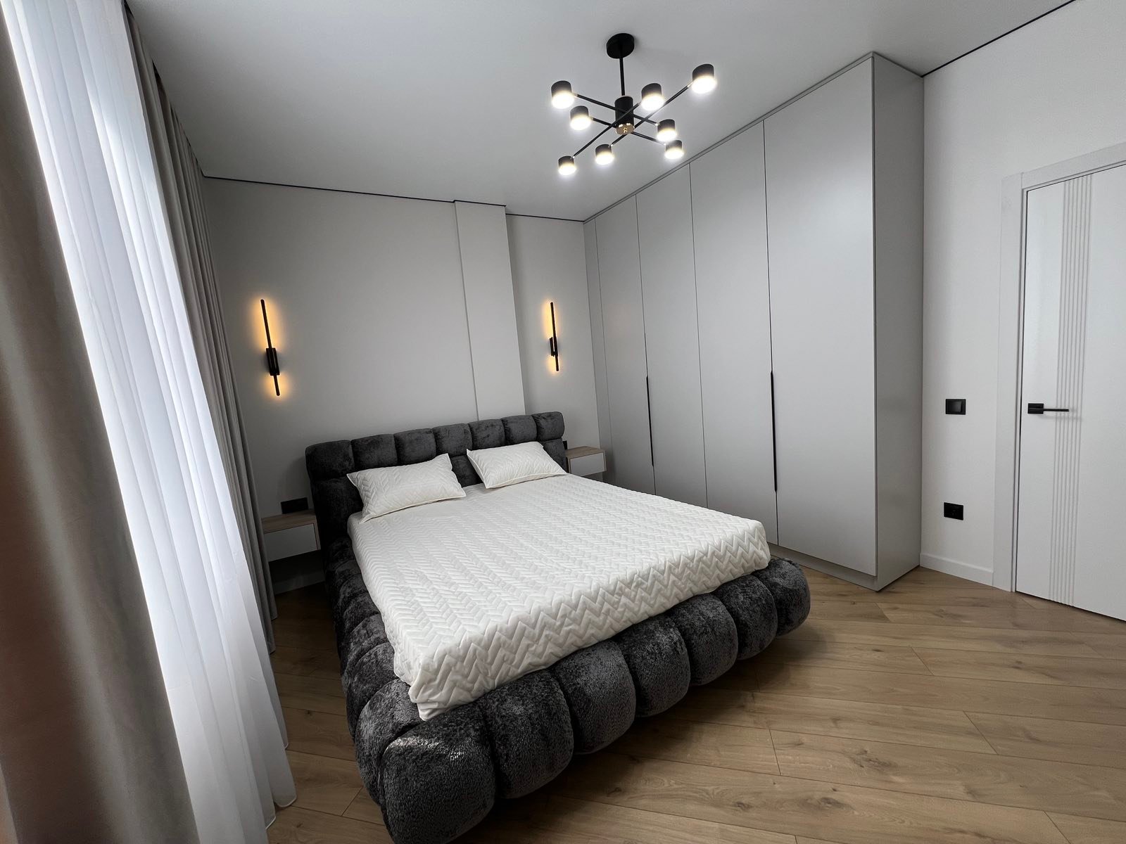 0-02-05-4385b44f70f65b970e44c1d20eb822a920b747bb89d135a09e0d32f3b42be8e1_fc9c870bed0b2ce1