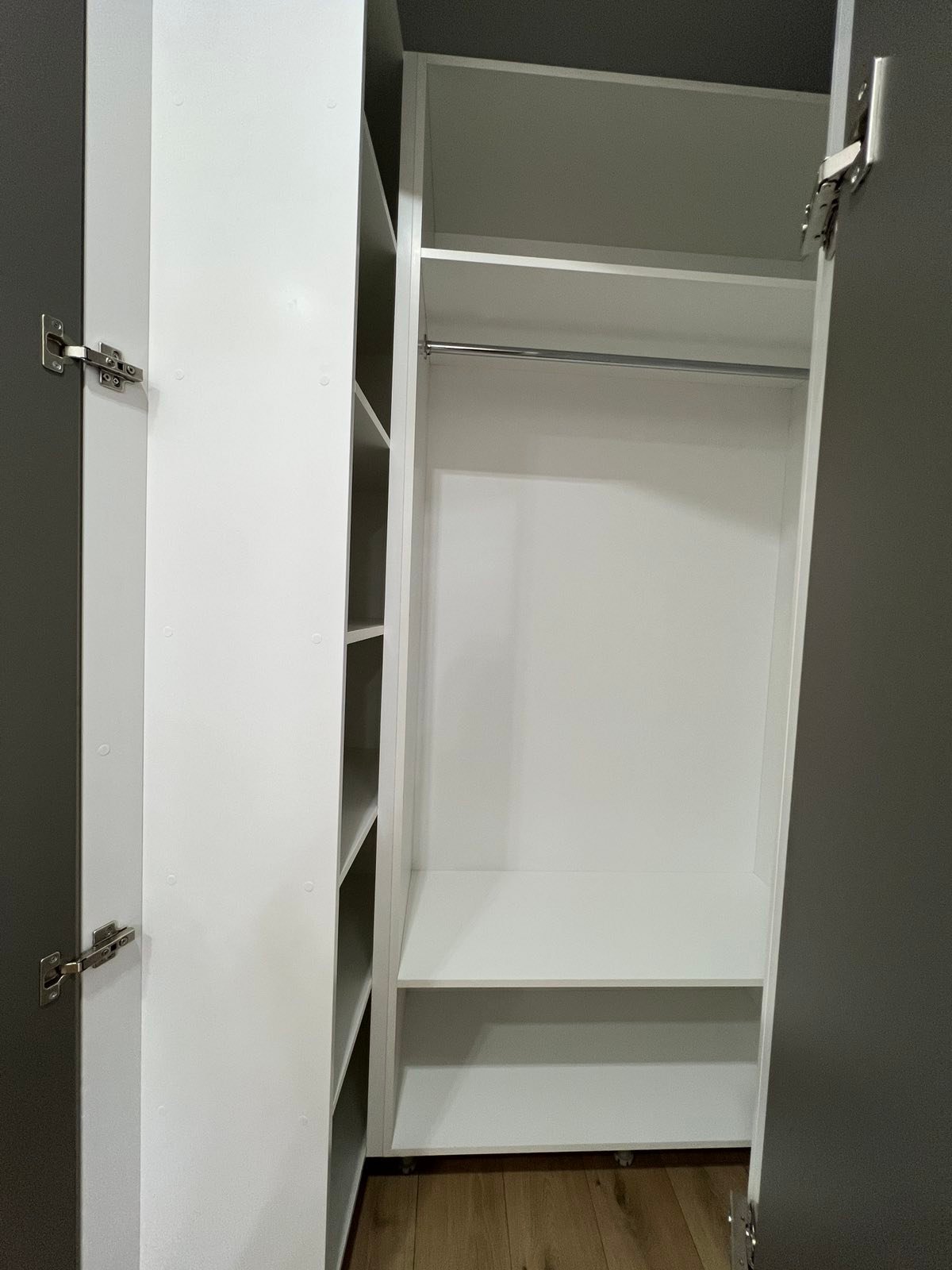 0-02-05-43c5c338349f716adf7e57832c8b9360b7a66e49af473c9b6fae66b4cb08c85a_3f9eb2da98bf244a